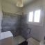  3P IMMOBILIER : Maison / Villa | SAINT-PIERRE-DE-BOEUF (42520) | 124 m2 | 229 000 &euro; 