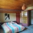  3P IMMOBILIER : Maison / Villa | SAINT-PIERRE-DE-BOEUF (42520) | 124 m2 | 229 000 &euro; 