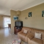  3P IMMOBILIER : Maison / Villa | SAINT-PIERRE-DE-BOEUF (42520) | 124 m2 | 229 000 &euro; 