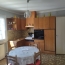  3P IMMOBILIER : Maison / Villa | SAINT-PIERRE-DE-BOEUF (42520) | 124 m2 | 229 000 &euro; 