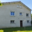  3P IMMOBILIER : Maison / Villa | SAINT-PIERRE-DE-BOEUF (42520) | 124 m2 | 229 000 &euro; 