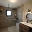  3P IMMOBILIER : House | DAVEZIEUX (07430) | 105 m2 | 297 000 &euro; 