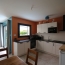  3P IMMOBILIER : House | DAVEZIEUX (07430) | 105 m2 | 297 000 &euro; 