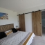  3P IMMOBILIER : House | DAVEZIEUX (07430) | 105 m2 | 297 000 &euro; 