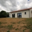  3P IMMOBILIER : House | DAVEZIEUX (07430) | 105 m2 | 297 000 &euro; 