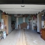  3P IMMOBILIER : House | DAVEZIEUX (07430) | 105 m2 | 297 000 &euro; 