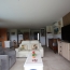  3P IMMOBILIER : House | DAVEZIEUX (07430) | 105 m2 | 297 000 &euro; 