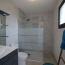  3P IMMOBILIER : House | DAVEZIEUX (07430) | 105 m2 | 297 000 &euro; 