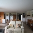  3P IMMOBILIER : House | DAVEZIEUX (07430) | 105 m2 | 297 000 &euro; 