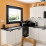 3P IMMOBILIER : Maison / Villa | SAINT-CYR (07430) | 105 m2 | 297 000 &euro; 