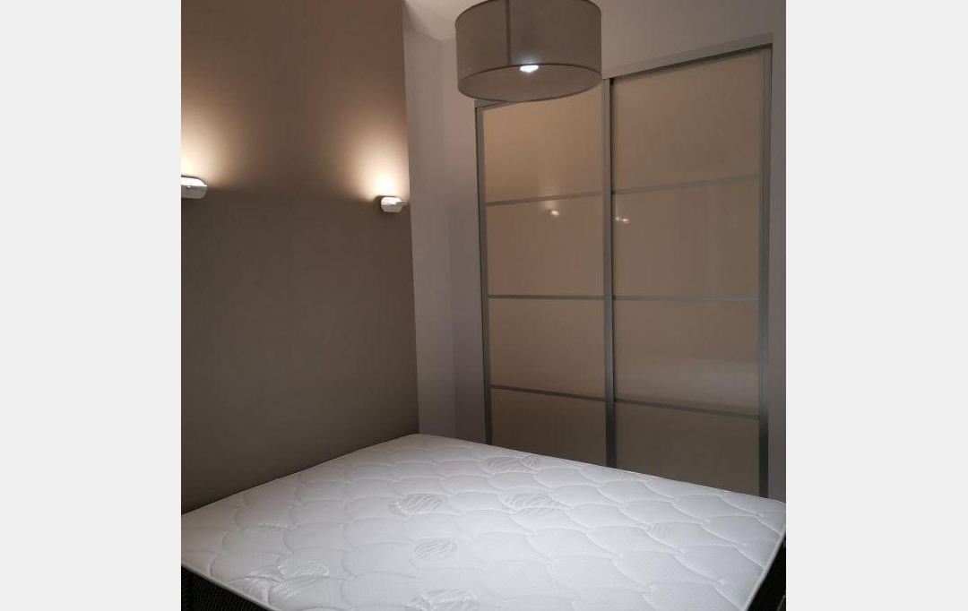 3P IMMOBILIER : Appartement | SAINT-ETIENNE (42000) | 66 m2 | 700 € 