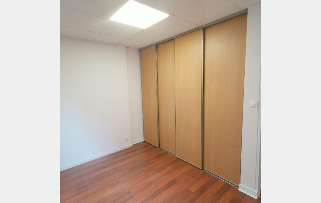 3P IMMOBILIER : Apartment | SAINT-ETIENNE (42000) | 67 m2 | 600 € 