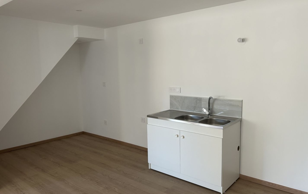 3P IMMOBILIER : Maison / Villa | ROISEY (42520) | 81 m2 | 800 &euro; 