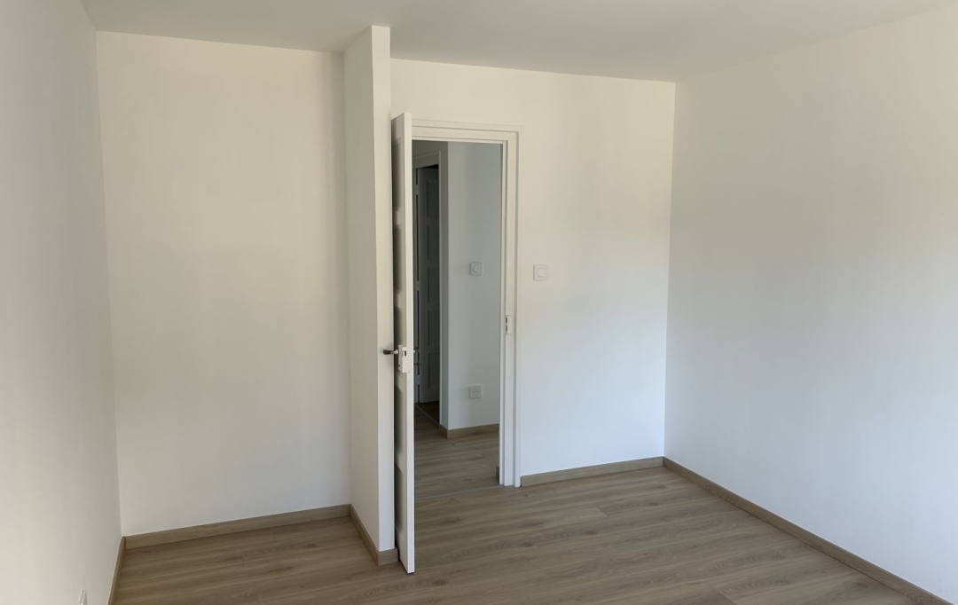 3P IMMOBILIER : Maison / Villa | ROISEY (42520) | 81 m2 | 800 &euro; 