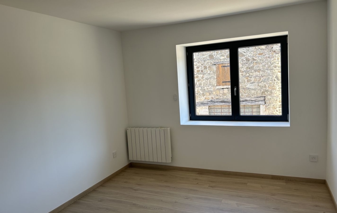 3P IMMOBILIER : Maison / Villa | ROISEY (42520) | 81 m2 | 800 &euro; 