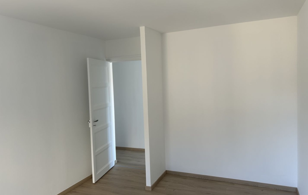 3P IMMOBILIER : Maison / Villa | ROISEY (42520) | 81 m2 | 800 &euro; 