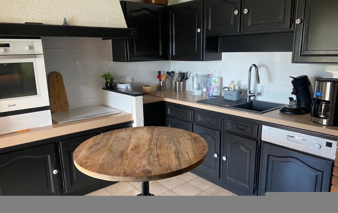 3P IMMOBILIER : Maison / Villa | CHANEINS (01990) | 197 m2 | 399 000 € 