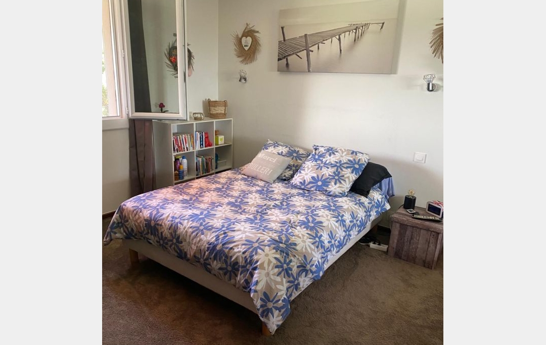 3P IMMOBILIER : Maison / Villa | CHANEINS (01990) | 197 m2 | 399 000 € 