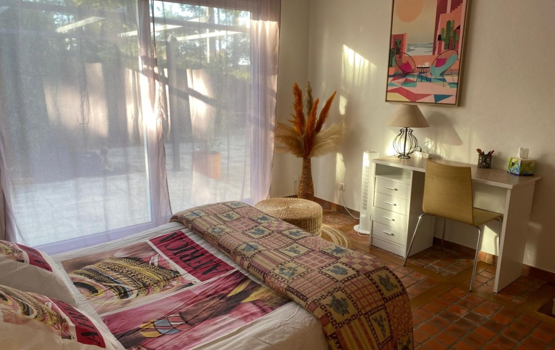 3P IMMOBILIER : Maison / Villa | CHANEINS (01990) | 197 m2 | 399 000 € 