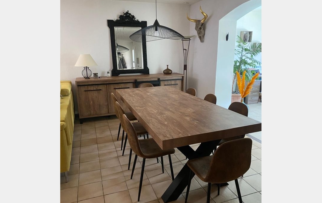 3P IMMOBILIER : Maison / Villa | CHANEINS (01990) | 197 m2 | 399 000 € 