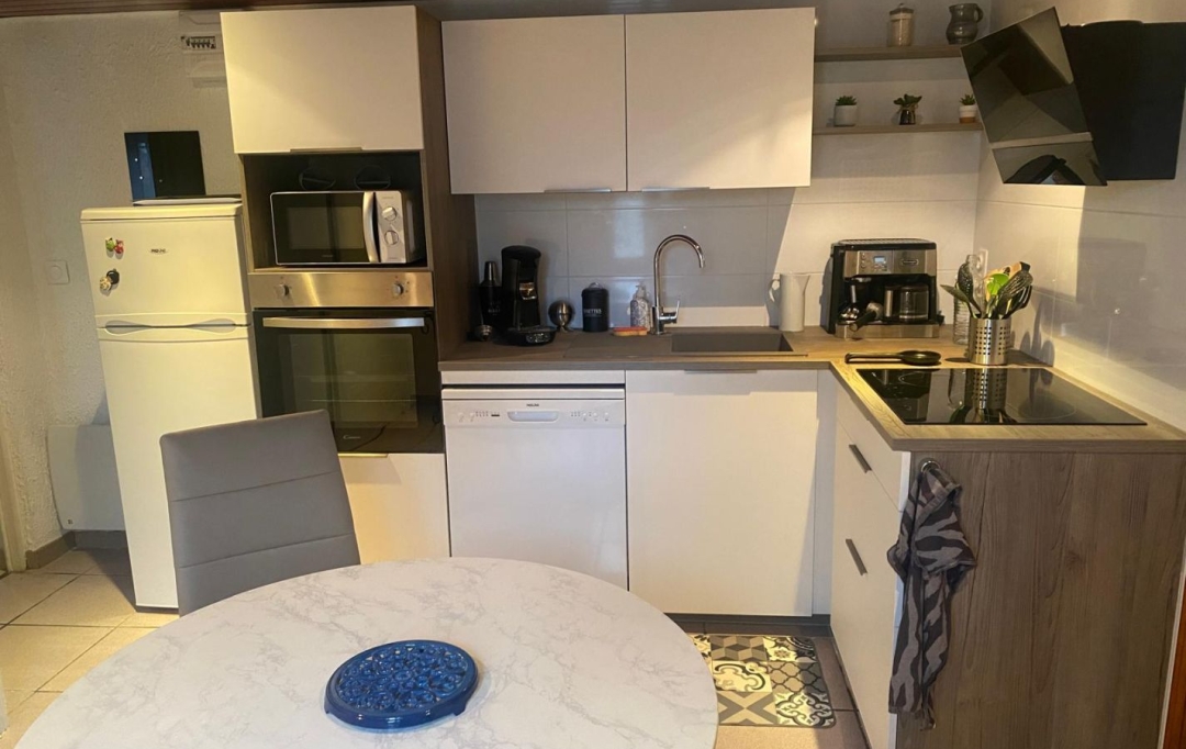 3P IMMOBILIER : Maison / Villa | CHANEINS (01990) | 197 m2 | 399 000 € 