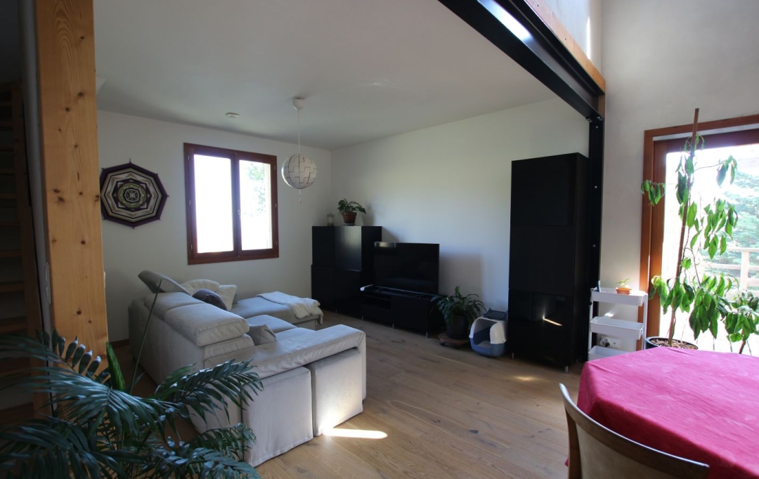 3P IMMOBILIER : Maison / Villa | PELUSSIN (42410) | 134 m2 | 360 000 € 