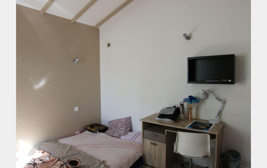 3P IMMOBILIER : Maison / Villa | PELUSSIN (42410) | 134 m2 | 360 000 € 