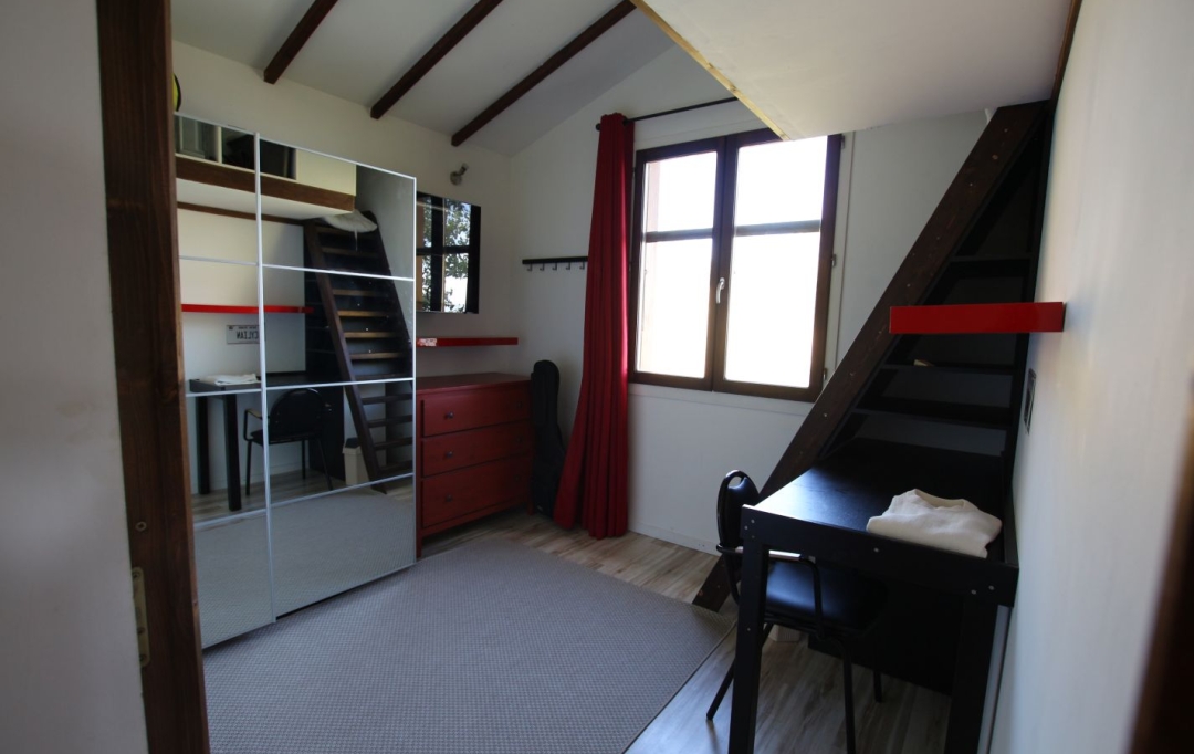 3P IMMOBILIER : Maison / Villa | PELUSSIN (42410) | 134 m2 | 360 000 € 