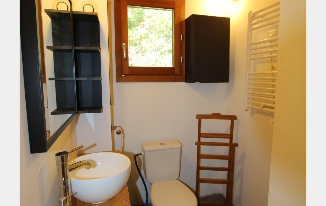 3P IMMOBILIER : Maison / Villa | PELUSSIN (42410) | 134 m2 | 360 000 € 