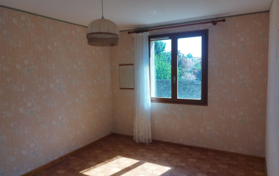 3P IMMOBILIER : House | PELUSSIN (42410) | 110 m2 | 380 000 &euro; 