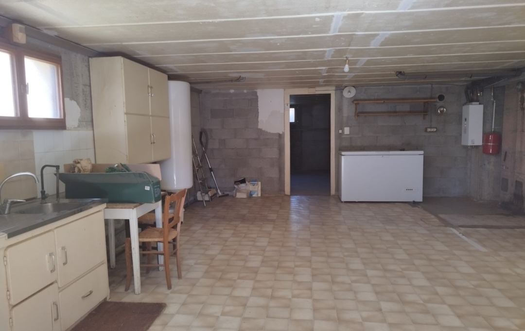 3P IMMOBILIER : House | PELUSSIN (42410) | 110 m2 | 380 000 &euro; 