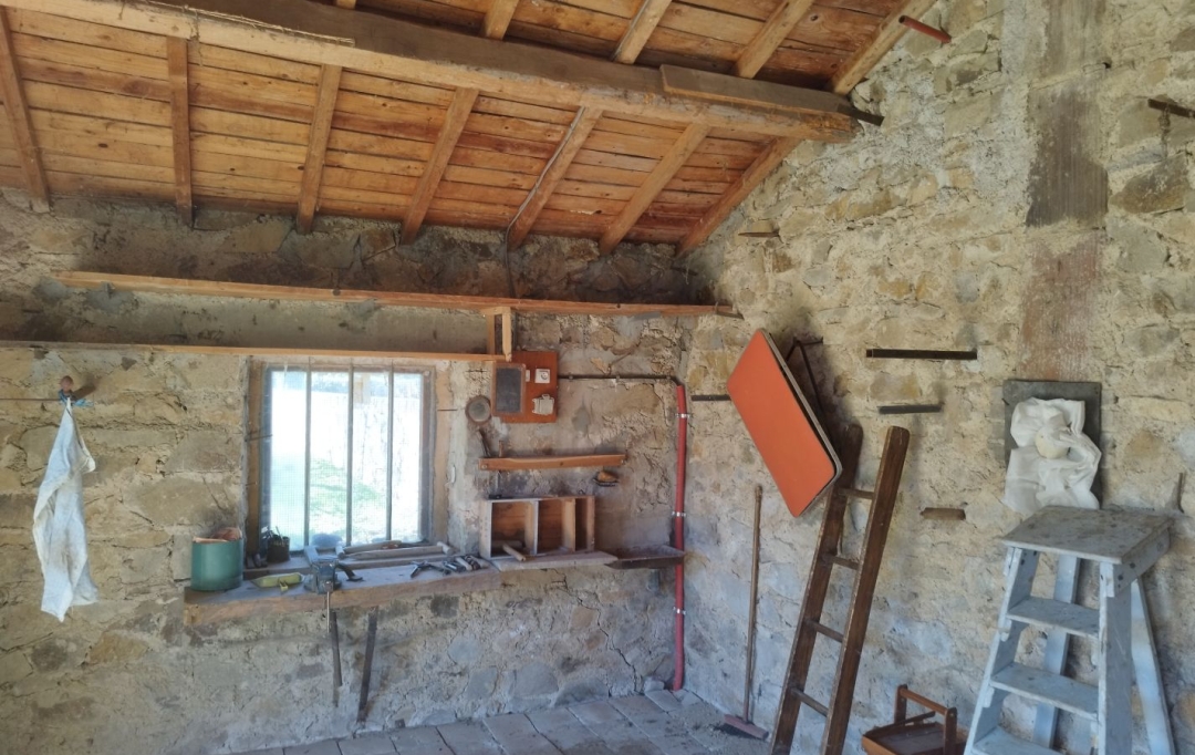 3P IMMOBILIER : House | PELUSSIN (42410) | 110 m2 | 380 000 &euro; 