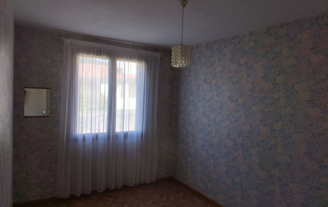3P IMMOBILIER : House | PELUSSIN (42410) | 110 m2 | 380 000 &euro; 