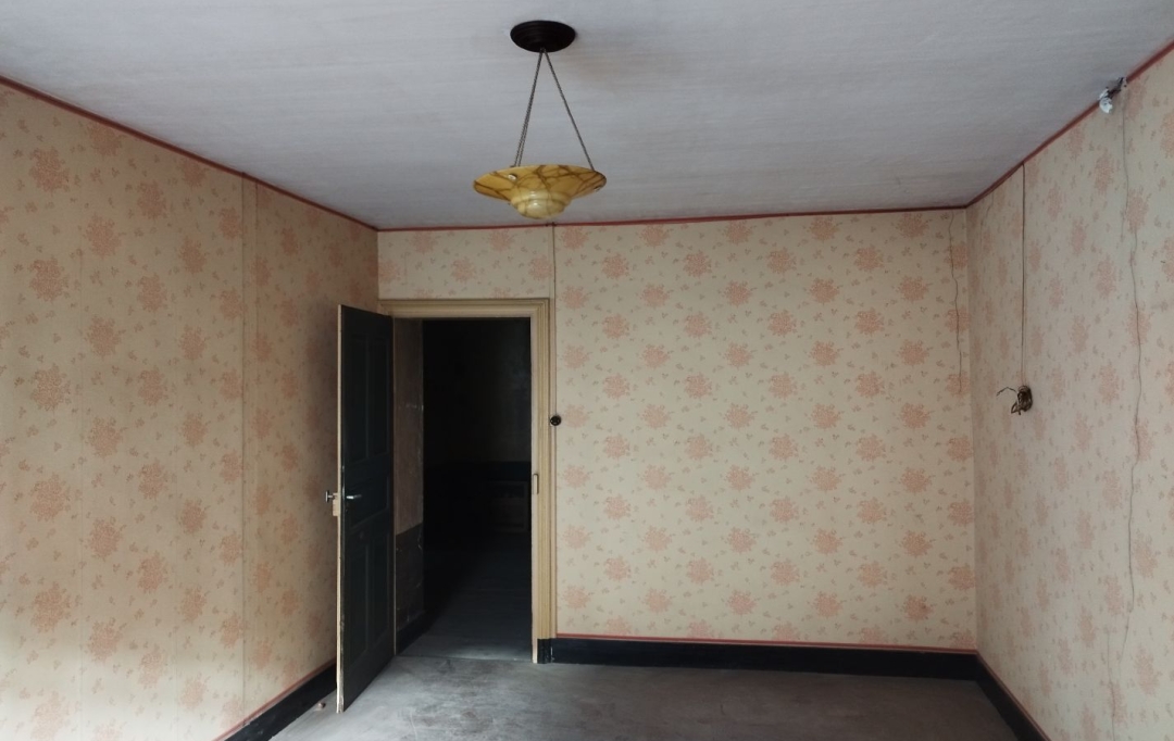 3P IMMOBILIER : House | MACLAS (42520) | 300 m2 | 250 000 &euro; 