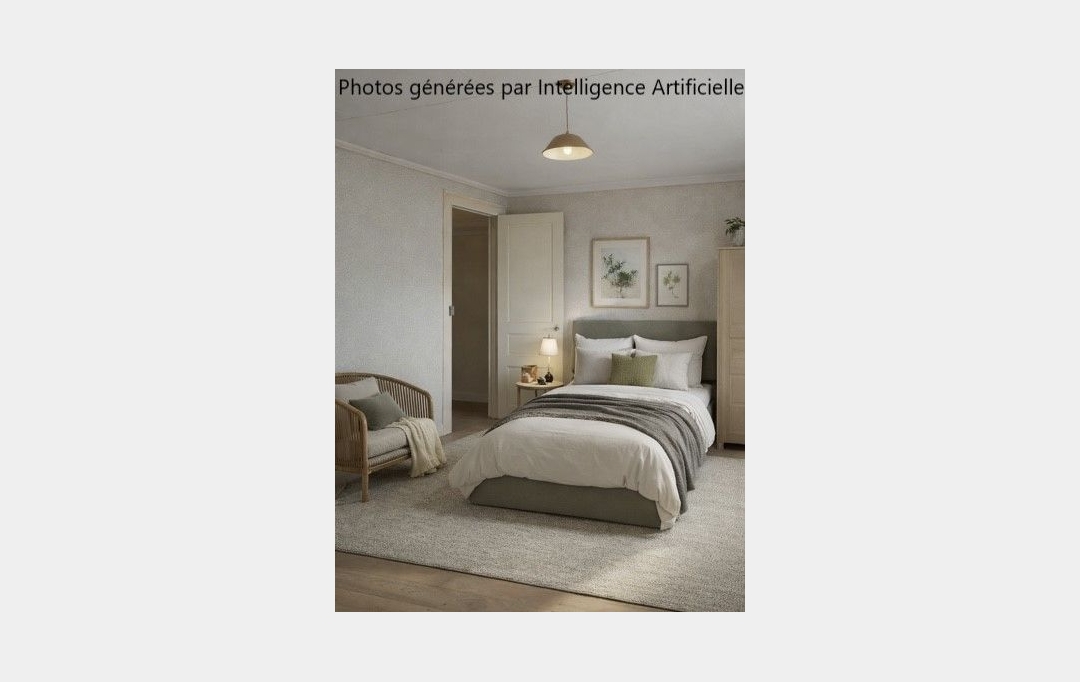 3P IMMOBILIER : House | PELUSSIN (42410) | 140 m2 | 76 000 &euro; 