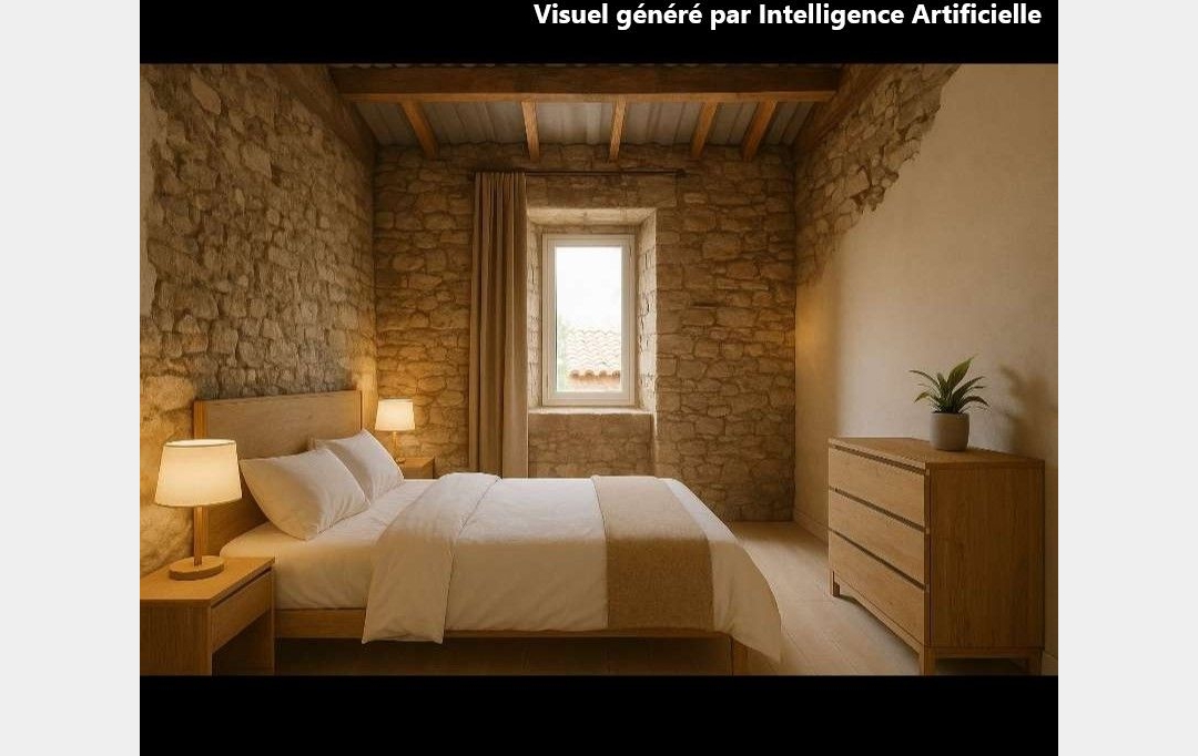 3P IMMOBILIER : Maison / Villa | PELUSSIN (42410) | 80 m2 | 85 000 € 
