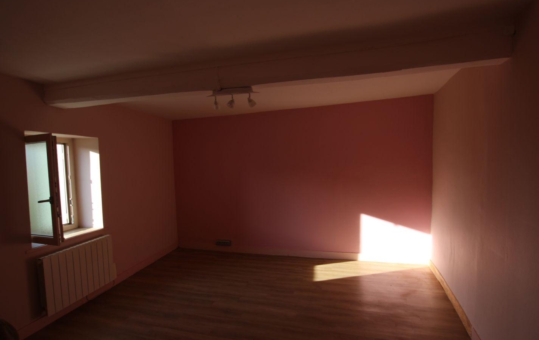 3P IMMOBILIER : Maison / Villa | SAINT-DIDIER-SUR-CHALARONNE (01140) | 81 m2 | 199 000 € 