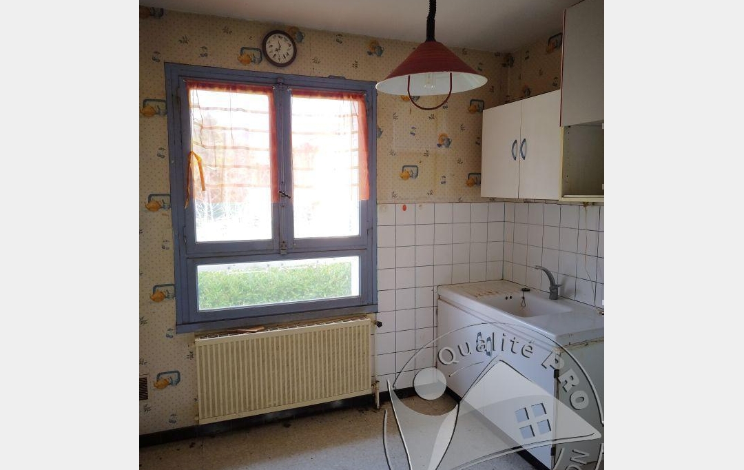 3P IMMOBILIER : Maison / Villa | PELUSSIN (42410) | 60 m2 | 212 000 € 