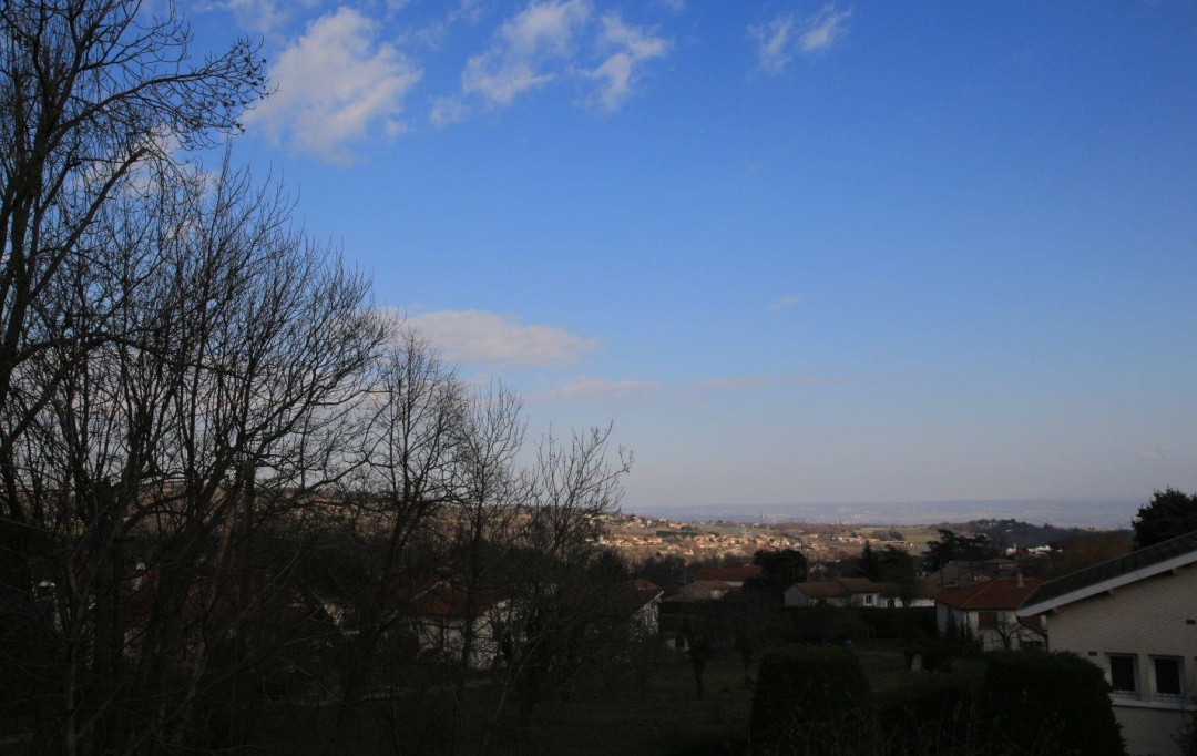 3P IMMOBILIER : Maison / Villa | PELUSSIN (42410) | 60 m2 | 212 000 € 