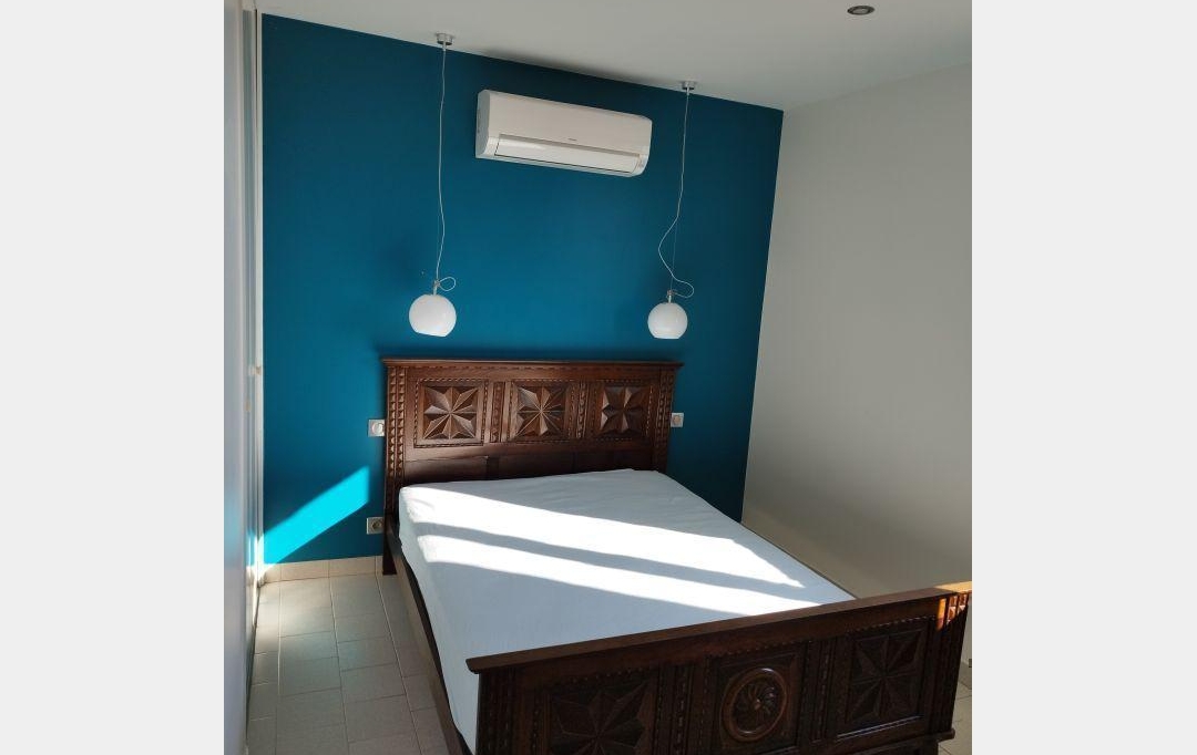 3P IMMOBILIER : Maison / Villa | SAINT-ROMAIN-DE-SURIEU (38150) | 120 m2 | 430 000 € 