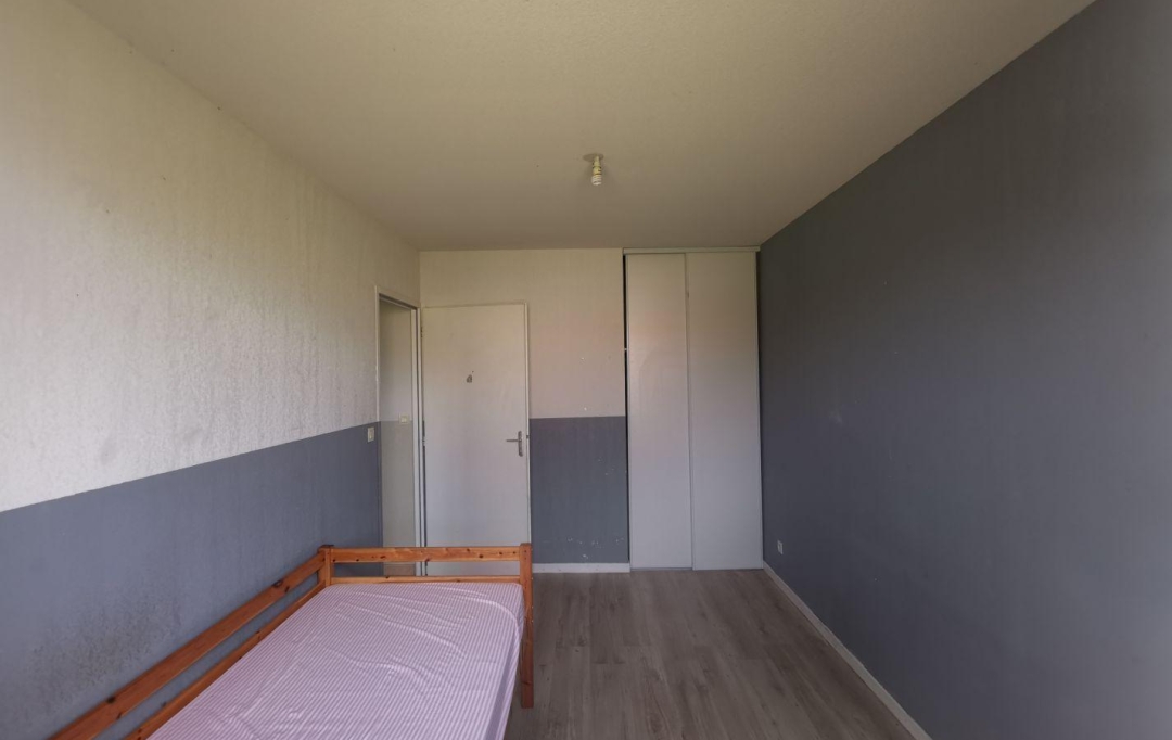3P IMMOBILIER : Maison / Villa | SAINT-MAURICE-L'EXIL (38550) | 113 m2 | 256 000 € 