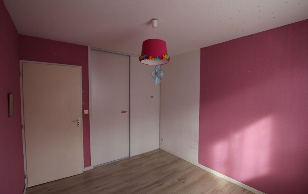 3P IMMOBILIER : Maison / Villa | SAINT-MAURICE-L'EXIL (38550) | 113 m2 | 256 000 € 