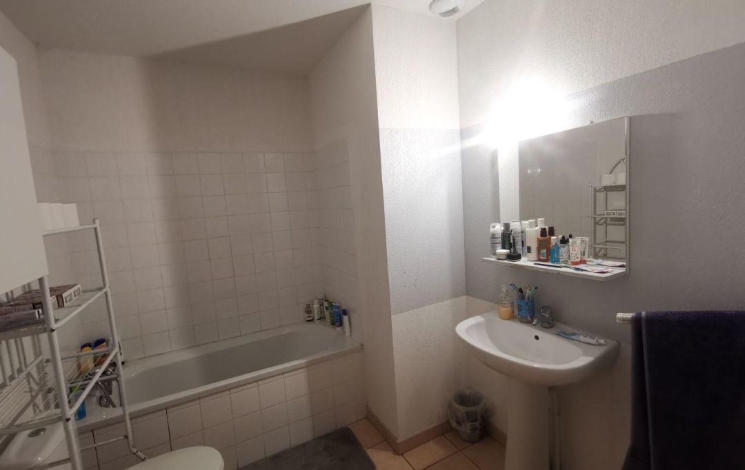 3P IMMOBILIER : Maison / Villa | SAINT-MAURICE-L'EXIL (38550) | 113 m2 | 256 000 € 