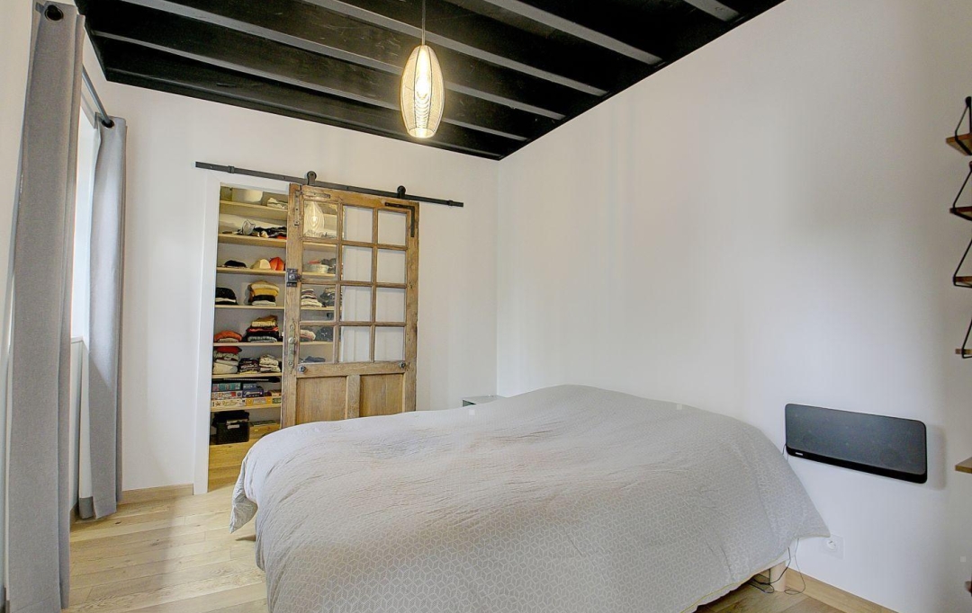 3P IMMOBILIER : House | VAULX-EN-VELIN (69120) | 160 m2 | 475 000 € 