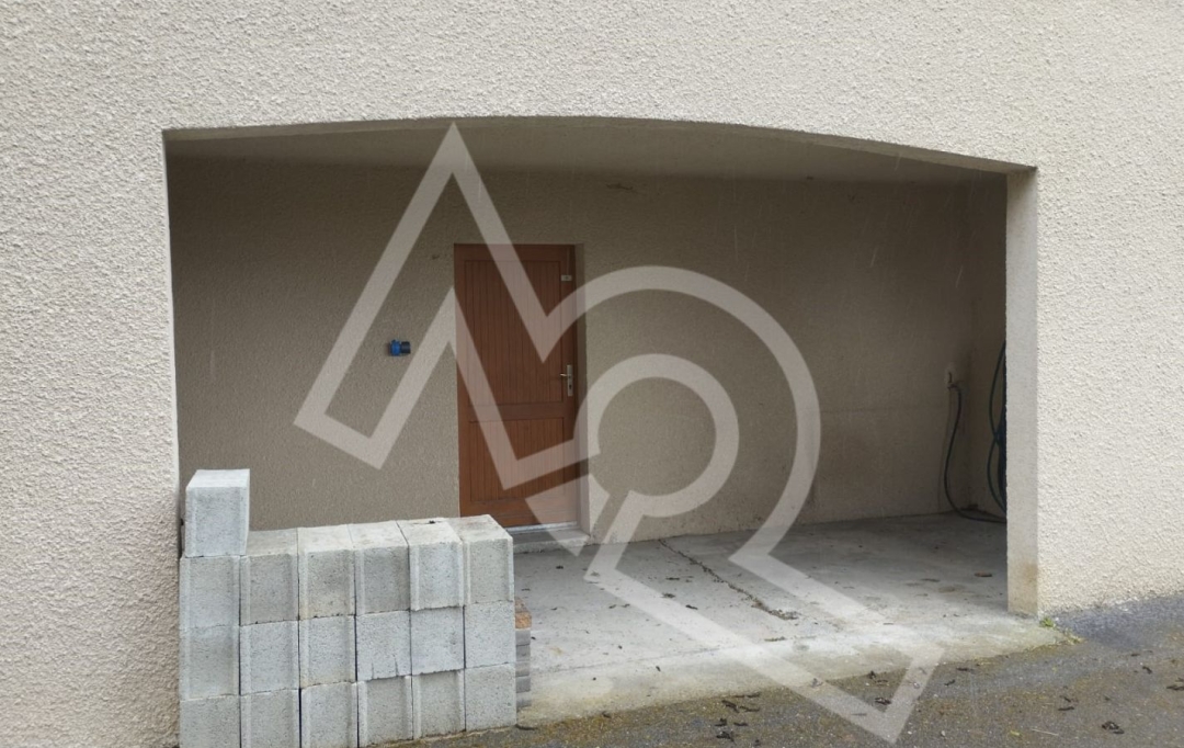 3P IMMOBILIER : Maison / Villa | PELUSSIN (42410) | 106 m2 | 315 000 € 