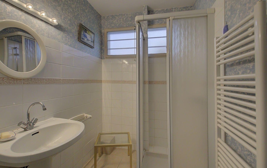 3P IMMOBILIER : Maison / Villa | SAINT-JEAN-LE-VIEUX (01640) | 84 m2 | 205 000 € 