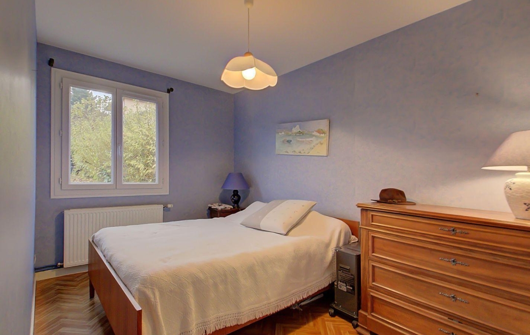 3P IMMOBILIER : Maison / Villa | SAINT-JEAN-LE-VIEUX (01640) | 84 m2 | 205 000 € 