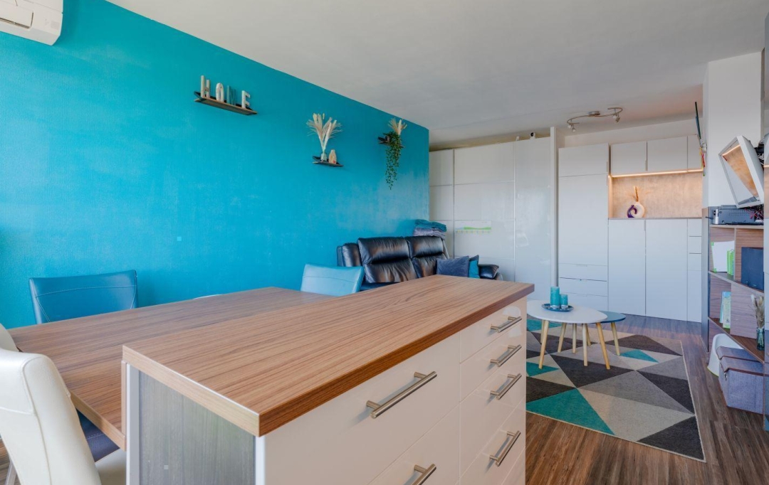 3P IMMOBILIER : Apartment | VILLEURBANNE (69100) | 75 m2 | 269 500 € 