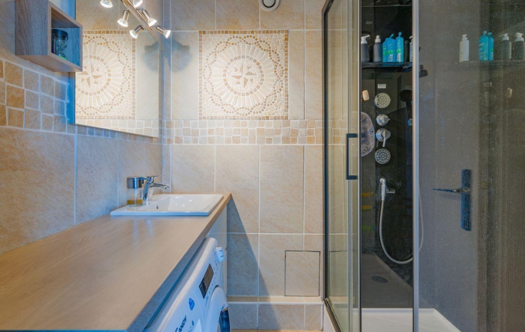 3P IMMOBILIER : Apartment | VILLEURBANNE (69100) | 75 m2 | 269 500 € 