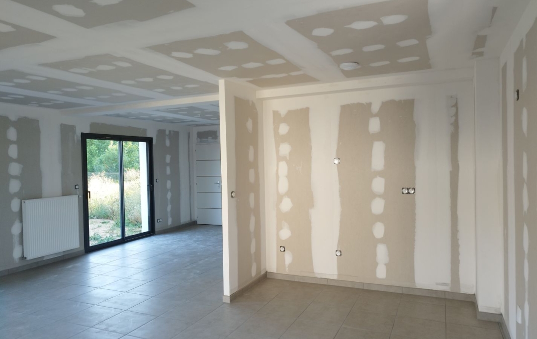 3P IMMOBILIER : Maison / Villa | CHUYER (42410) | 104 m2 | 302 000 € 